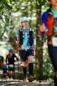 BIB: 
                            <button type="button" onclick="openModal(18963603)" class="btn btn-primary btn-sm float-right btn-popup" data-toggle="modal" data-target=".modal-high-quality">
                        <i class="fas fa-shopping-cart"></i> Add to Cart
                    </button>
                                            <button type="button" onclick="isThisMe(18963603, true)" class="btn btn-success btn-sm float-right btn-popup btn-isme hidden" data-toggle="tooltip" data-placement="bottom" title="นี่คือรูปของคุณใช่ไหม คลิกที่นี่เพื่อเอาเข้าอัลบั้ม">
                        <i class="fas fa-plus"></i> Add to album
                    </button>
                    <button type="button" onclick="isThisMe(18963603, false)" class="btn btn-warning btn-sm float-right btn-popup btn-isnotme hidden">
                        <i class="fas fa-ban"></i> Remove from album
                    </button>